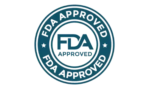 glucotrust fda approved